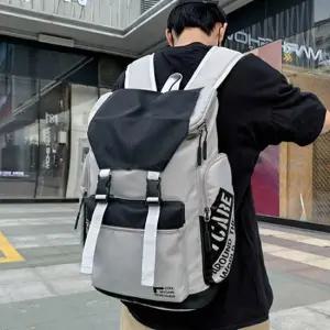 여행가방 캐리어 배낭 남성 모던디자인 캐주얼 백팩