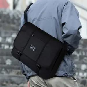 여행가방 캐리어 배낭 데일리 크로스 메신저백
