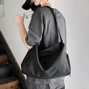 여행가방 캐리어 배낭 남성 여성 메신저백 생활방수가방 크로스