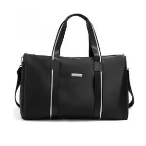 여행가방 캐리어 배낭 남성 스포츠백 더플백 큰가방 트래블