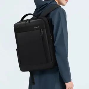 여행가방 캐리어 배낭 직장인 생활방수 노트북가방 백팩