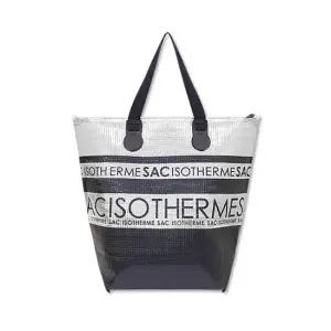 여행가방 캐리어 배낭 캠핑 식품 보온 보냉 신선보관 지퍼백 ECO