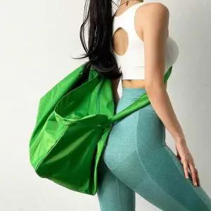 여행가방 캐리어 배낭 빅백 스포츠가방 형광컬러 크로스백 여름