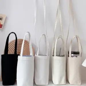 여행가방 캐리어 배낭 캔버스 가방 텀블러 토트백 크로스