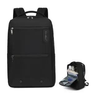 여행가방 캐리어 배낭 노트북보관가방 생활방수 백팩