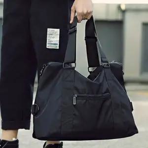 여행가방 캐리어 배낭 스포츠백 데일리 숄더 크로스