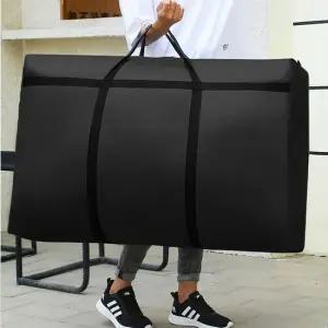 여행가방 캐리어 배낭 moodoo 생활방수 대용량 이민가방