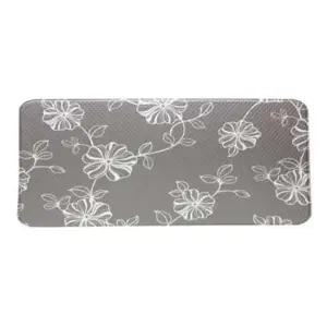 ksr 싱크대매트 대(길이 95cm) 씽크대쿠션 발매트