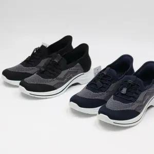 남자 망사 좋은 클래식 스텔라 착용감 운동화