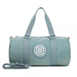 [라일리] Rly 보스턴백 더플백 남성가방 여행용 노트북 코디 남