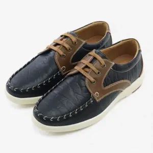 소가죽 남자 정장신발 슬랙스