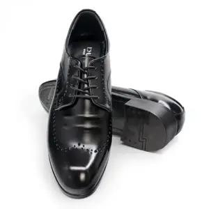 남자 구두 정장 신발 클래식