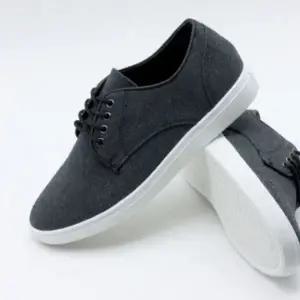 남자 캐주얼 운동 신발 일상