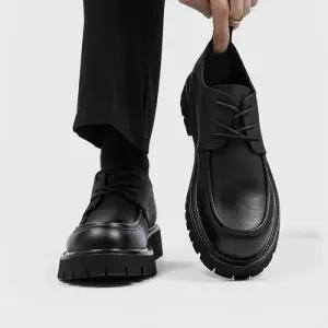 남성 로퍼 어반 직장인 신발