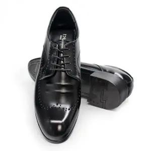 남자 구두 클래식 정장 신발