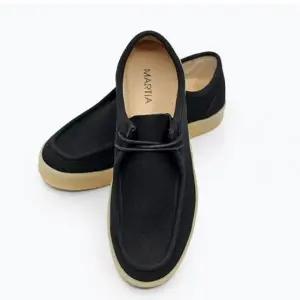 남자 단화 슬랙스 정장 신발