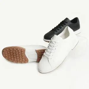 데일리 캐주얼화 남녀 운동화