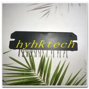 IRAMS10UP60A IGBT 모듈 전