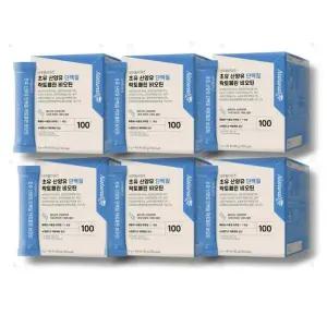 [셀러허브][건강나라] 네추럴라이즈 단백질 락토페린 비오틴 90포 6개 (S40183058)