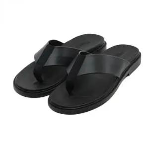 남자 여름 슬리퍼 조리 신발