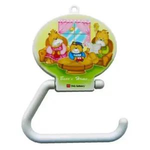 화장실 휴지걸이 두루마리휴지걸이 휴지케이스 화장실케이스