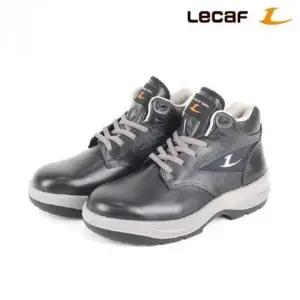 르까프 안전화 절연화 작업용