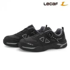 르까프 다이얼 안전화 작업화