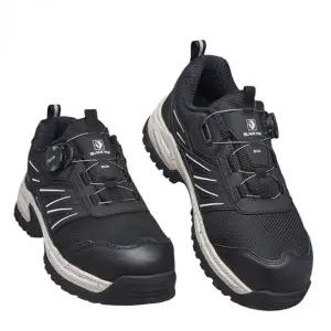 작업화 근무화 안전화 운동화