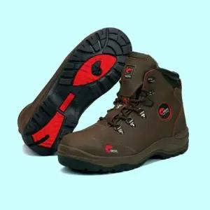 안전화 작업화 건설화 용접화