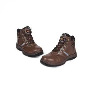 안전화 공사현장 작업화 슈즈