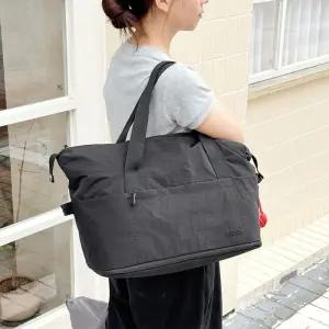 [라일리] Rly 오피스 패션 가방 학생가방 맨스백 대학생 커플