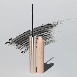 더툴랩 속눈썹 영양제 펌 연장 픽서 마스카라 필름 1.세럼카라 1개(클리어 블랙) MNS