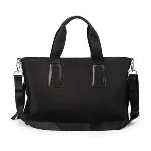 [라일리] Rly 야영용 메신저백 댄디 남성 숄더백 커플 가방 캐