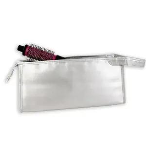 [라일리] Rly 가죽 고데기 ZF 가방 이너백 파우치 화장품