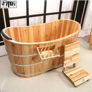 1인사우나 가정용 반신욕기 건식 반신욕 스팀사우나