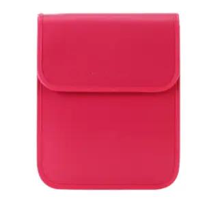 수아베라망 초등 신발 주머니 보조 가방 스칼라 핑크 BNA