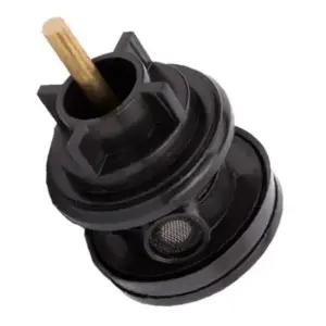 대변기변기피스톤 세척밸브피스톤 학교 대변기 압축기 좌변기피스톤