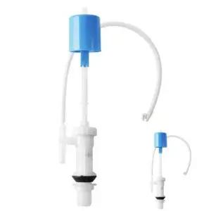 주택변기볼탑 부품 무소음 변기레버고장 누수 변기볼탑