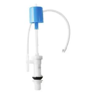 풀빌라변기필밸브 변기레버고장 변기볼탑 누수 바꾸는