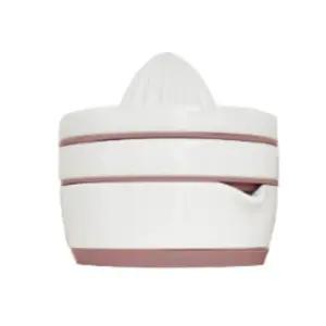 블루마마 도자기 강판 즙짜개 받침 세트 아기 이유식 BNA