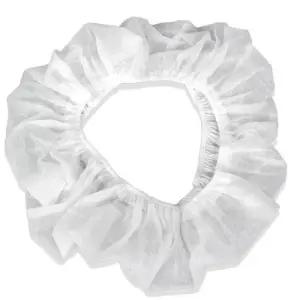 야외화장실커버 10개입 변기커버 일회용