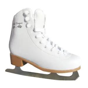 피겨 스케이트 신발 피겨화 입문용 빙상 하키 아이스 보관 롤러 가방