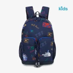 노스페이스키즈 NM2DR50T 키즈 스위치 팩 미디움