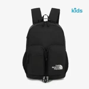 노스페이스키즈 NM2DR50R 키즈 스위치 팩 미디움