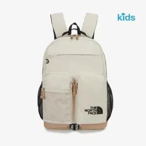 노스페이스키즈 NM2DR51S 키즈 스위치 스쿨 팩 라지