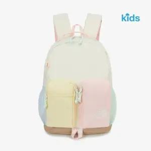 노스페이스키즈 NM2DR50U 키즈 스위치 팩 미디움