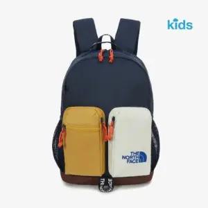 노스페이스키즈 NM2DR50S 키즈 스위치 팩 미디움