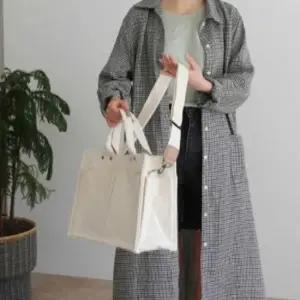 [패션] 봄 연예인가방 여성크로스가방 데일리백여성숄더백 숄더백 노트북 숄더백핸드백