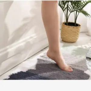 리프 파이브 극세사 발매트 대사이즈 부엌 매트 화장실