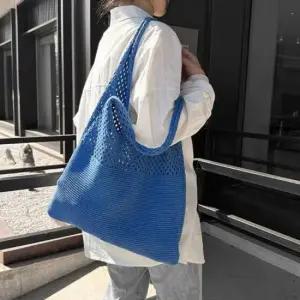 [패션] 토트백 데일리가방 여행가방 라탄가방 숄더백 가방 데일리 여성가방 휴양지